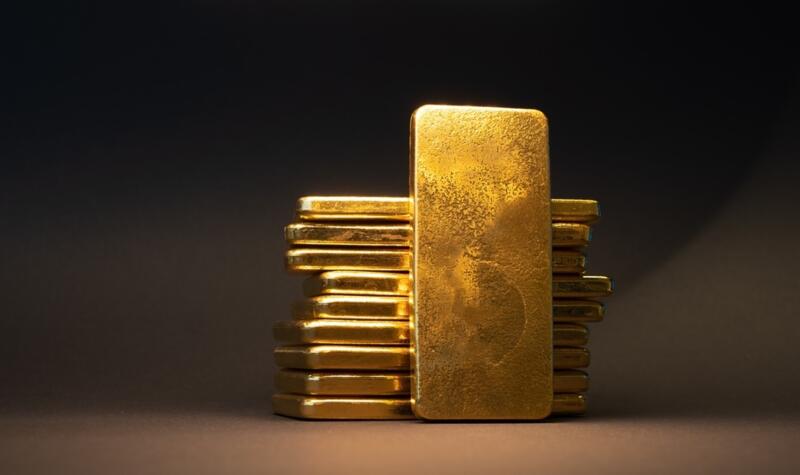 Ist Gold wirklich „zu teuer“?