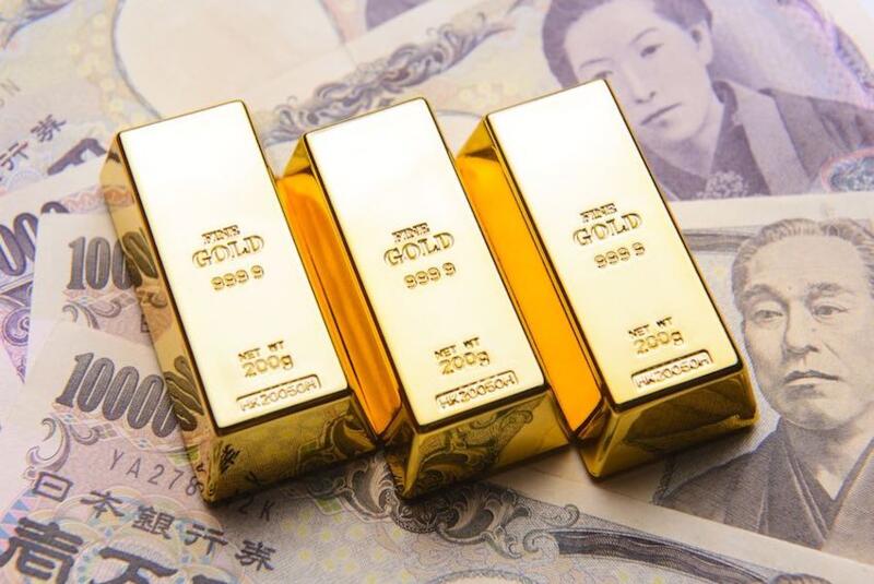 JGB-Chaos, Höhenflug von Gold in Yen: Der wahre Preis des Deals zwischen Japan und den USA