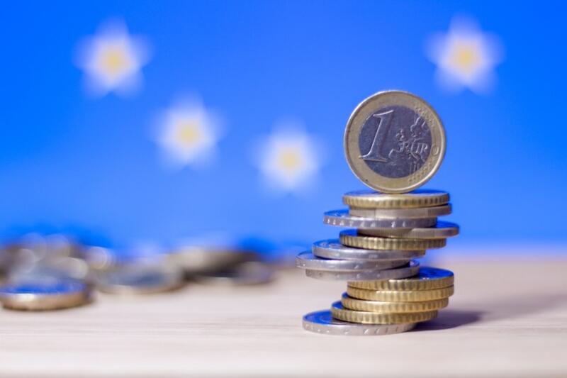 Europa: Künstliches Wachstum auf Kredit