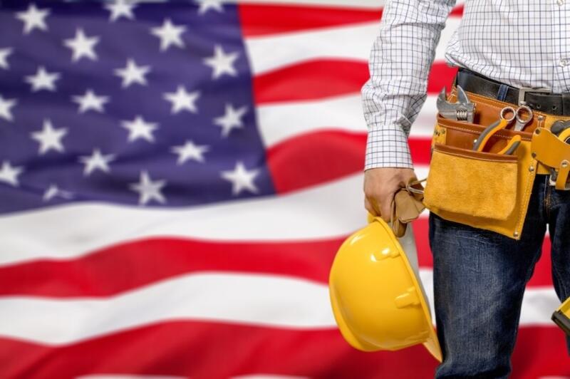 US-Arbeitsmarkt: Revisionen offenbaren versteckte Rezession
