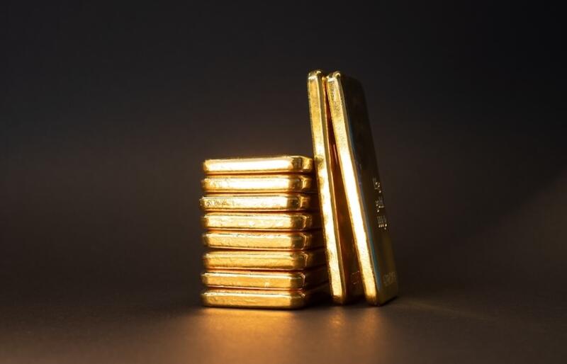 John Reade (WGC): „Tiefes Unverständnis für die Rolle von Gold”
