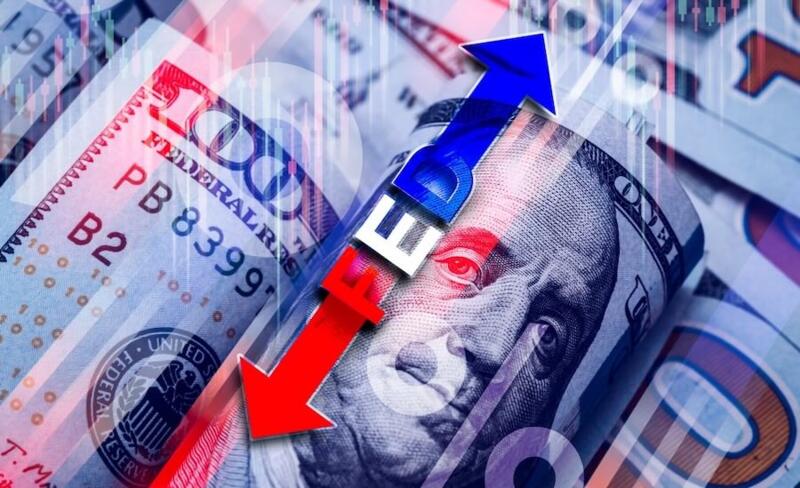 USA: Finanzielle Sicherheiten in der Krise