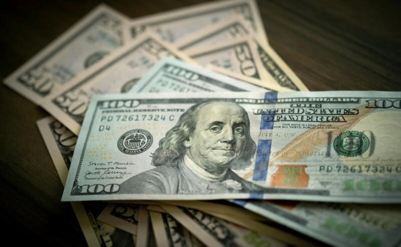 Das Währungssystem in der Vertrauenskrise