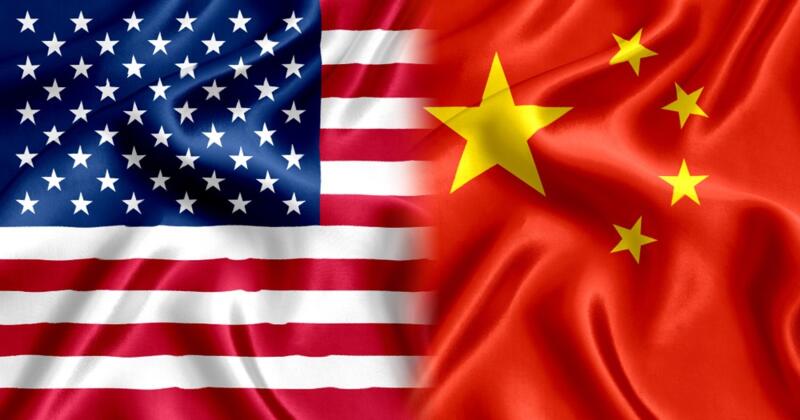 USA vs. China: Und was kommt danach?