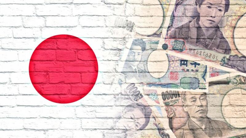 Anstieg des Yen und des japanischen 20-Jahres-Zinses: Die wahre Krise verstehen