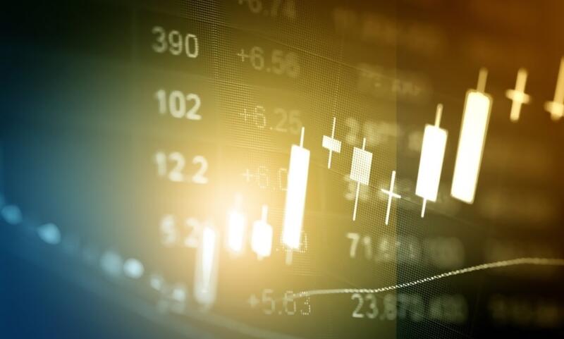 Wenn Short-Positionen keinen Schutz mehr bieten: Gold als ultimative Absicherung