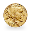 1 Unze Gold Buffalo - 10er Tube - 2025 - US Mint