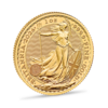1 Unze Gold Britannia | 2026 | Royal Mint
