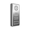 1 Kilogramm  Silberbarren - Royal Canadian Mint