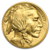 1 Unze Gold Buffalo - 10er Tube - 2020 - US Mint