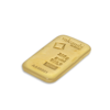 250 Gramm Gussbarren Goldbarren | Valcambi