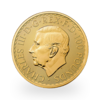 1/10 Unzen Gold Britannia | 2026 | Royal Mint