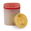 1 Unze Gold Maple Leaf - 2024 - Royal Canadian Mint