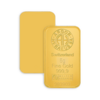 5 Gramm Goldbarren | Argor-Heraeus