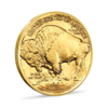 1 Unze Buffalo Goldmünze | 2026 | US Mint