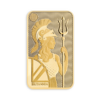 5 Gramm Britannia Goldbarren | Royal Mint