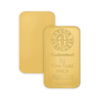 5 Gramm Goldbarren | Argor-Heraeus