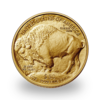 1 Unze Gold Buffalo - 10er Tube - 2022 - US Mint