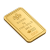5 Gramm Diwali Goldbarren | 2025 | PAMP