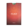 5 Gramm Diwali Goldbarren | 2025 | PAMP