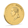 1/4 Unzen Gold Känguru | 2026 | Perth Mint