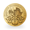 1 Unze Gold Philharmoniker | 2026 | Austrian Mint