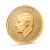 1 Unze Gold Britannia | 2026 | Royal Mint