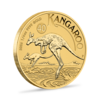 1/4 Unzen Gold Känguru | 2026 | Perth Mint