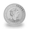 1 Unze Silber Känguru - Monsterbox mit 250 Stück - 2021 - Perth Mint