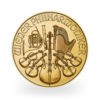 1/4 Unzen Gold Philharmoniker | 2025 | Austrian Mint