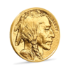 1 Unze Buffalo Goldmünze | 2026 | US Mint