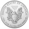 1 Unze Silber American Eagle - Monster Box mit 500 Stück - 2020 - US Mint