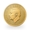 1 Unze Gold Britannia | 2026 | Royal Mint