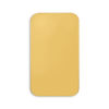 5 Gramm Goldbarren | Argor-Heraeus