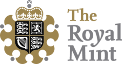 The Royal Mint
