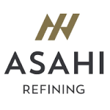 Asahi Refining