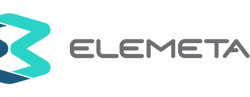 Elemetal Refining LLC